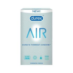 Durex Air (10)