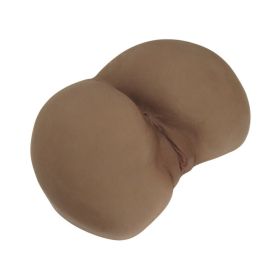 Wildfire Celebrity Series Roxy Reynolds Pussy & Ass