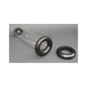 La Pump Silicone Cushion