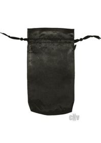 Sugar Sak Anti-Bacterial Toy Bag Large Pink